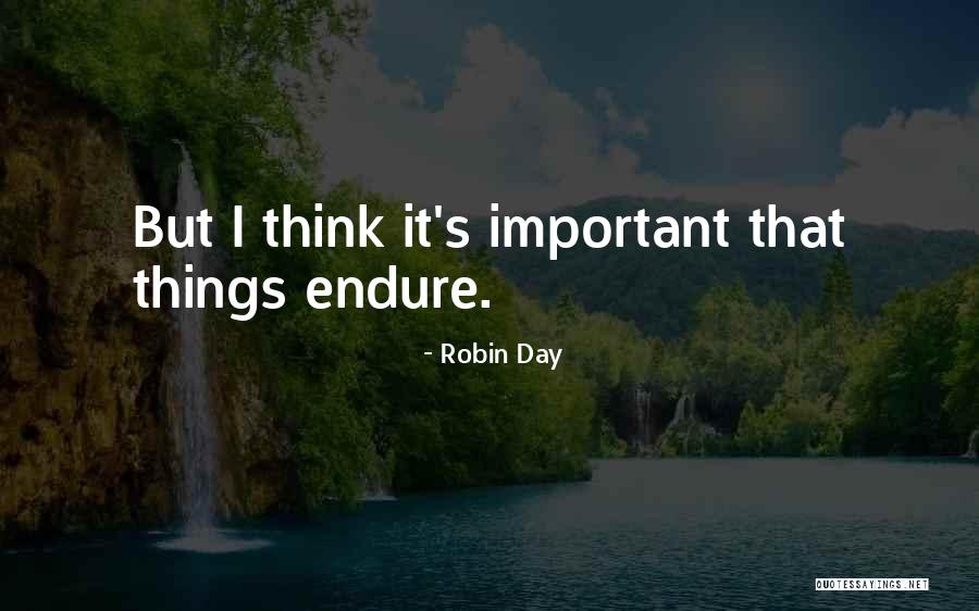Nisip Pret Quotes By Robin Day Nisip Pret Quotes By Robin Day