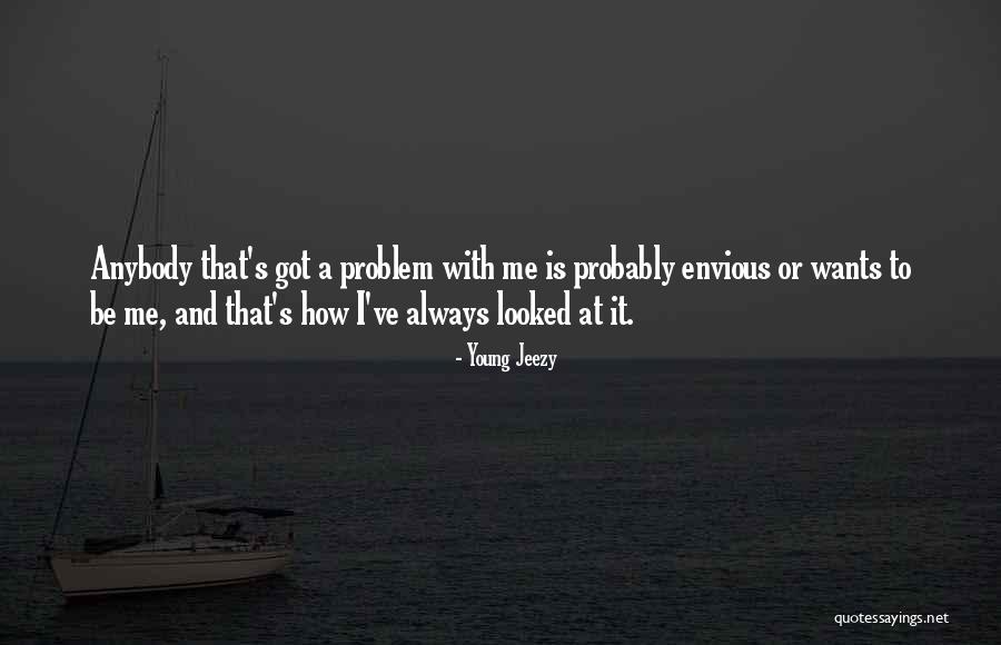 Nisip Pret Quotes By Young Jeezy Nisip Pret Quotes By Young Jeezy