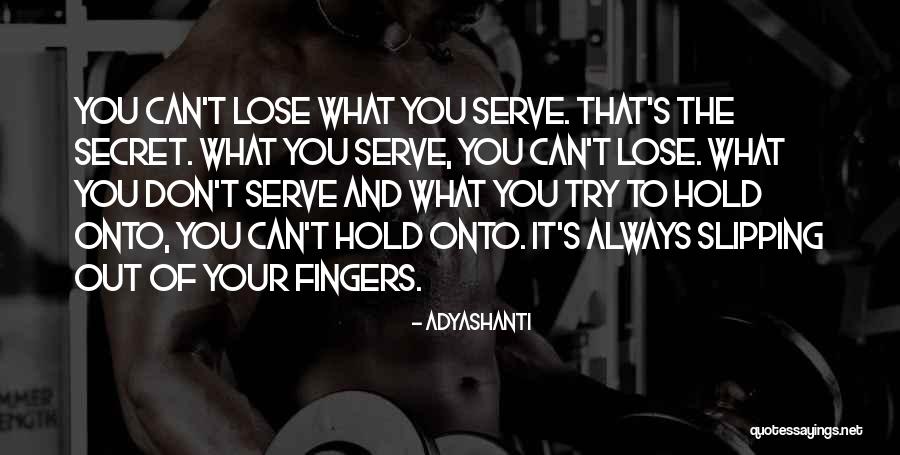 Nisipul Vazut Quotes By Adyashanti Nisipul Vazut Quotes By Adyashanti