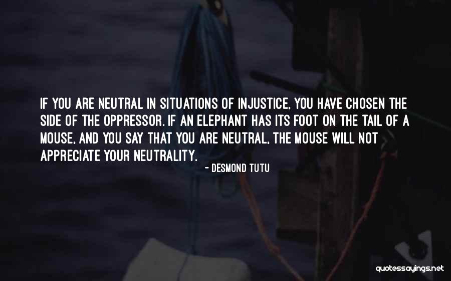Nisipul Vazut Quotes By Desmond Tutu Nisipul Vazut Quotes By Desmond Tutu
