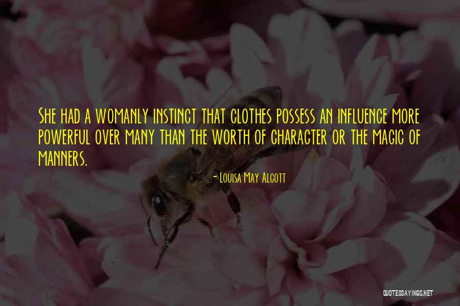 Nisipul Vazut Quotes By Louisa May Alcott Nisipul Vazut Quotes By Louisa May Alcott