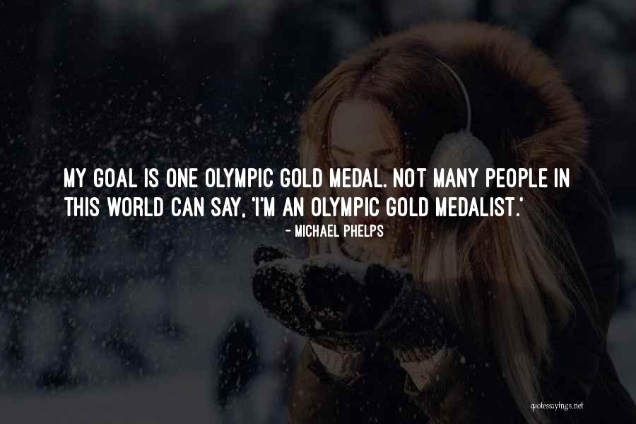 Nisipul Vazut Quotes By Michael Phelps Nisipul Vazut Quotes By Michael Phelps
