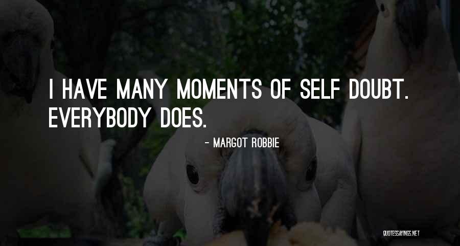 Nisj Rv Quotes By Margot Robbie Nisj Rv Quotes By Margot Robbie