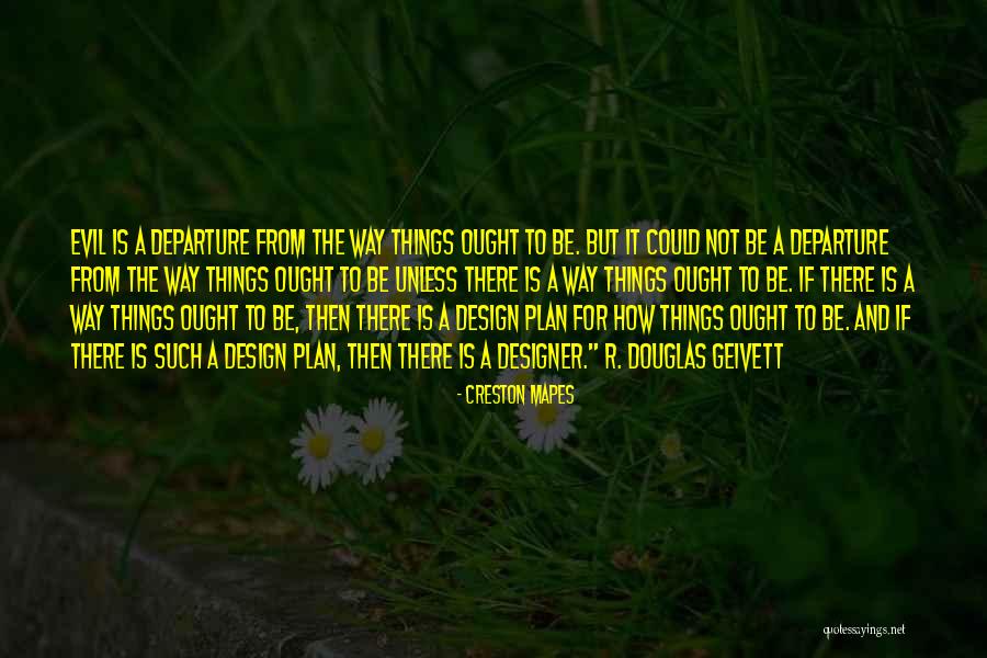 Niska Commando Quotes By Creston Mapes Niska Commando Quotes By Creston Mapes