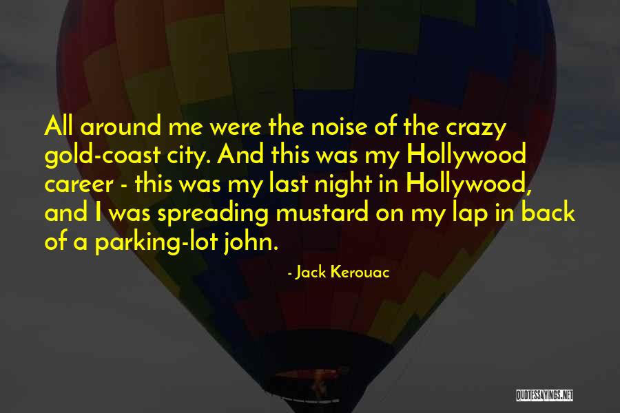 Niska Commando Quotes By Jack Kerouac Niska Commando Quotes By Jack Kerouac