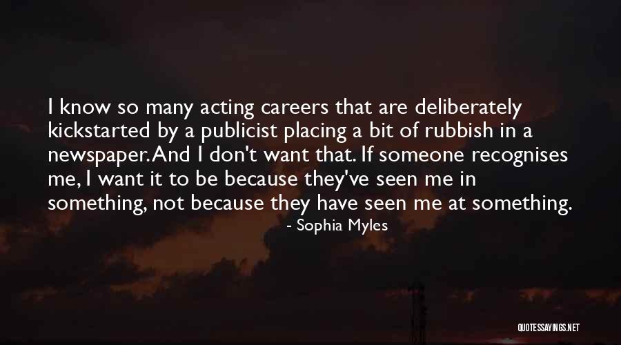 Niskala Carpet Quotes By Sophia Myles Niskala Carpet Quotes By Sophia Myles