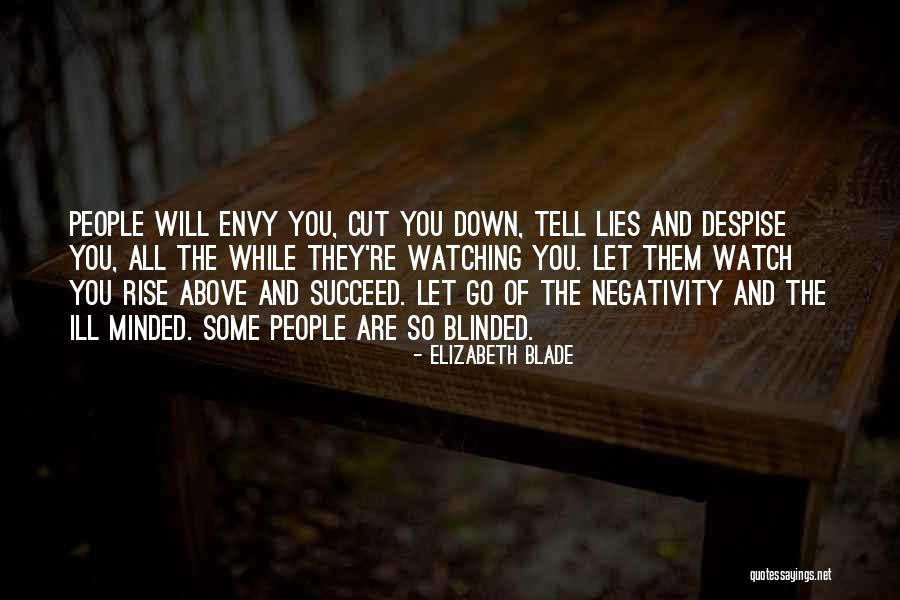 Niskanen Center Quotes By Elizabeth Blade Niskanen Center Quotes By Elizabeth Blade
