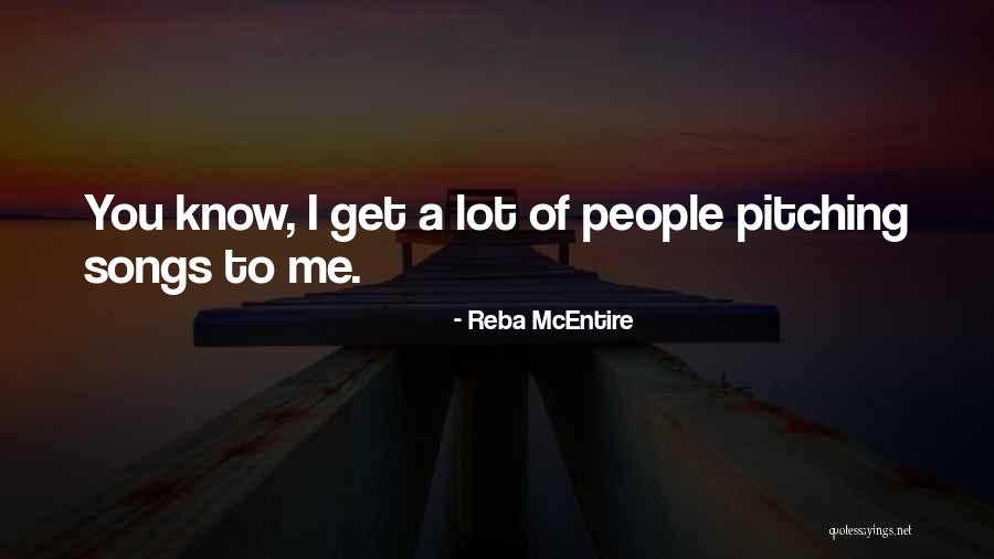 Niskanen Hall Quotes By Reba McEntire Niskanen Hall Quotes By Reba McEntire