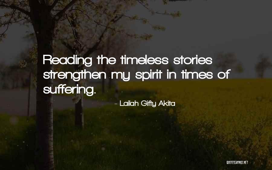 Niskanen Matt Quotes By Lailah Gifty Akita Niskanen Matt Quotes By Lailah Gifty Akita