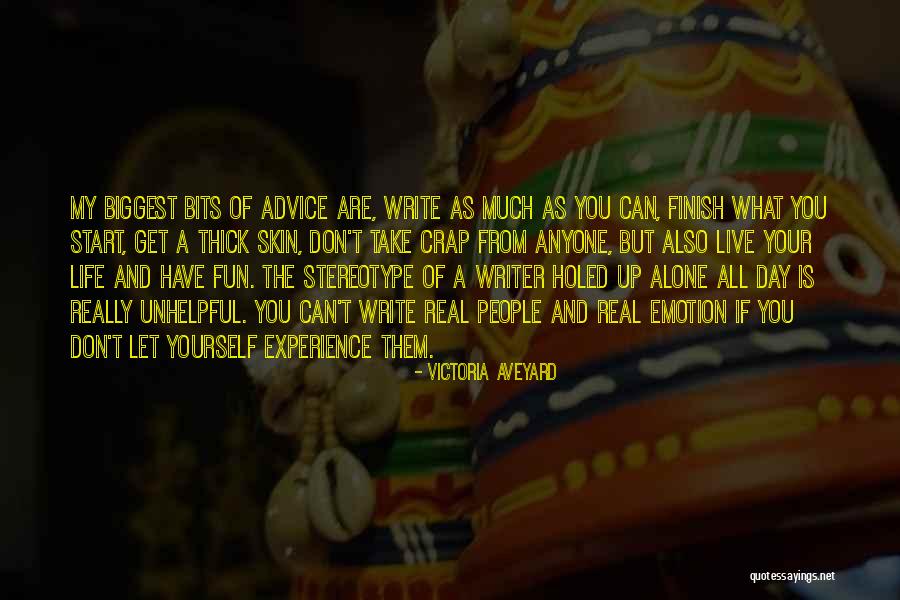 Niskanen Matt Quotes By Victoria Aveyard Niskanen Matt Quotes By Victoria Aveyard