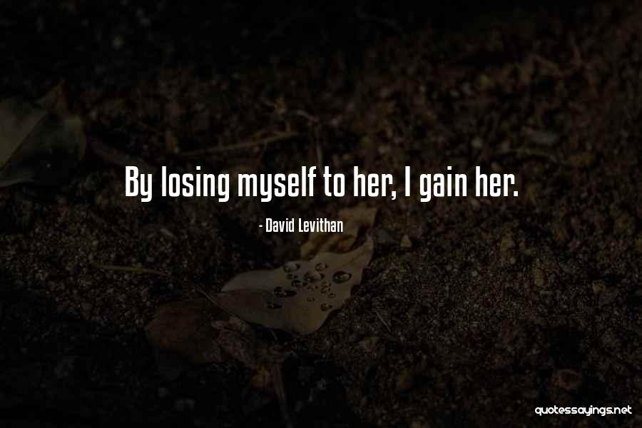 Nisko Pivo Quotes By David Levithan Nisko Pivo Quotes By David Levithan