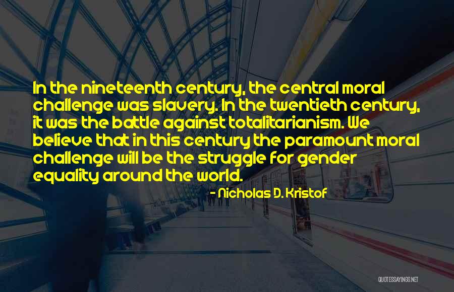 Nisko Pivo Quotes By Nicholas D. Kristof Nisko Pivo Quotes By Nicholas D. Kristof