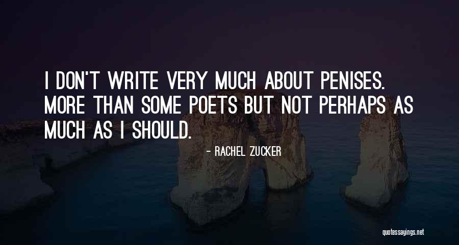 Nisko Pivo Quotes By Rachel Zucker Nisko Pivo Quotes By Rachel Zucker