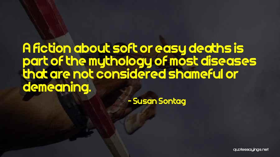 Niskoenergetske Quotes By Susan Sontag Niskoenergetske Quotes By Susan Sontag