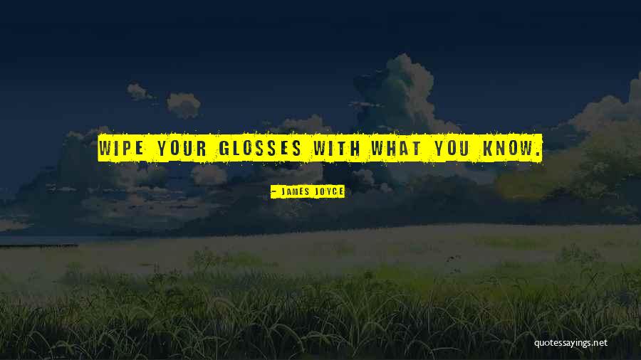 Niskogradnja Quotes By James Joyce Niskogradnja Quotes By James Joyce