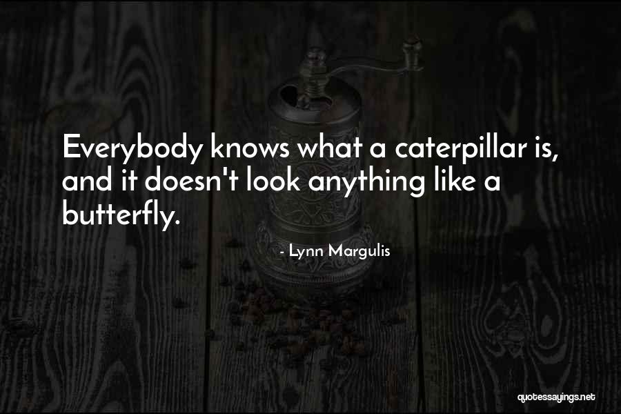 Nispen Blues Quotes By Lynn Margulis Nispen Blues Quotes By Lynn Margulis