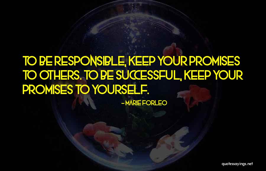 Nispen Blues Quotes By Marie Forleo Nispen Blues Quotes By Marie Forleo