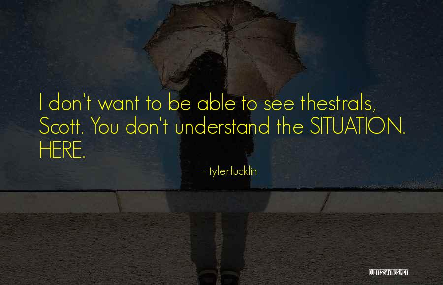 Nispen Blues Quotes By Tylerfucklin Nispen Blues Quotes By Tylerfucklin