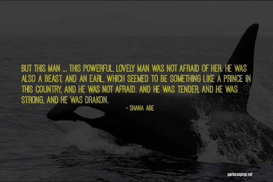 Nisreen Alwan Quotes By Shana Abe Nisreen Alwan Quotes By Shana Abe