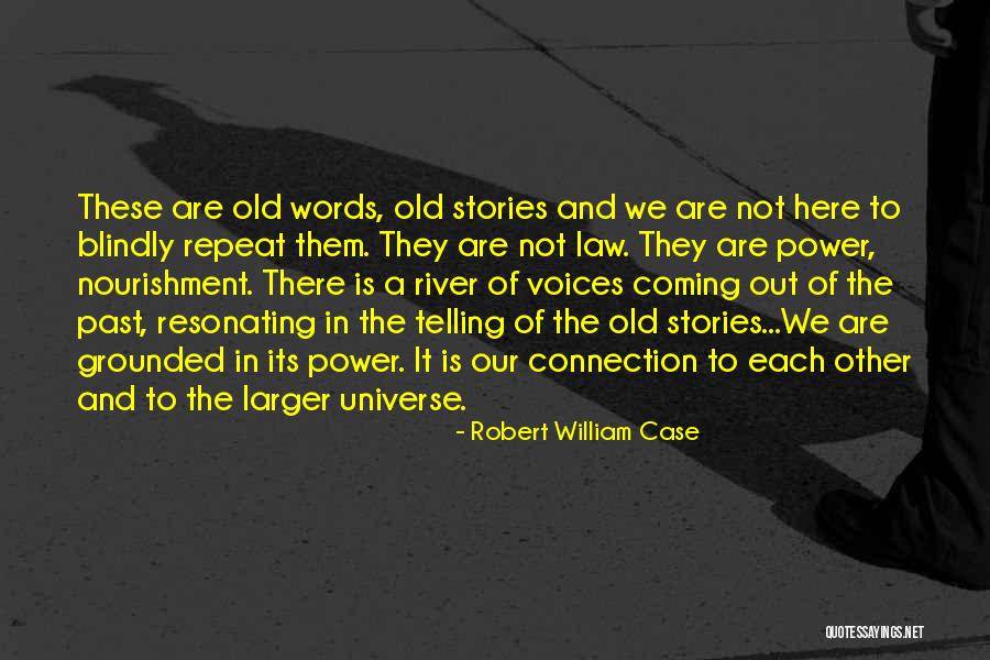 Nisreen Flower Quotes By Robert William Case Nisreen Flower Quotes By Robert William Case