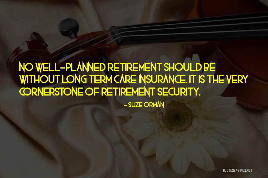 Nisreen Gardner Quotes By Suze Orman Nisreen Gardner Quotes By Suze Orman