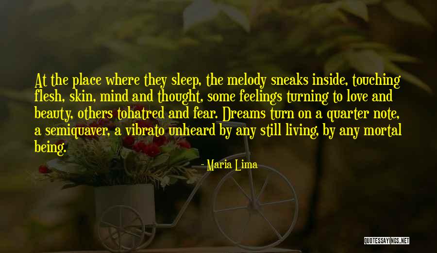 Nisreen Yaghmour Quotes By Maria Lima Nisreen Yaghmour Quotes By Maria Lima
