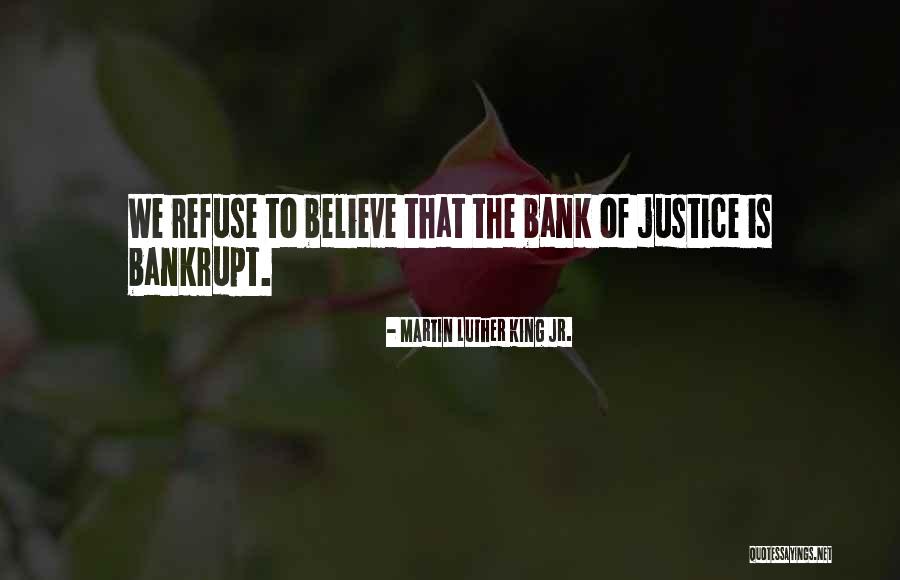 Nisreen Yaghmour Quotes By Martin Luther King Jr. Nisreen Yaghmour Quotes By Martin Luther King Jr.