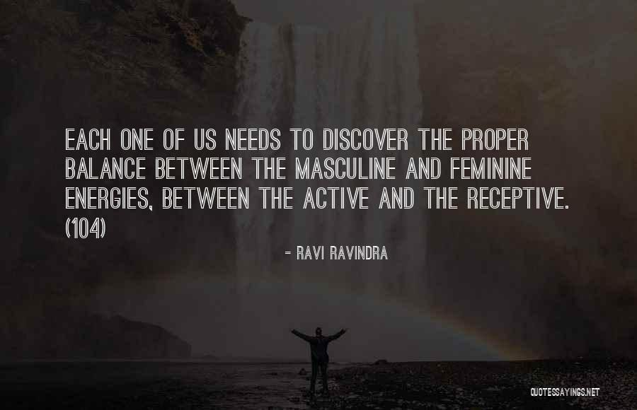 Nisreen Yaghmour Quotes By Ravi Ravindra Nisreen Yaghmour Quotes By Ravi Ravindra