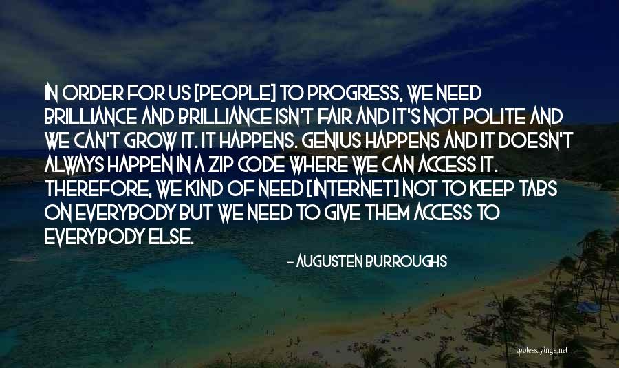 Nisrine Fawaz Quotes By Augusten Burroughs Nisrine Fawaz Quotes By Augusten Burroughs