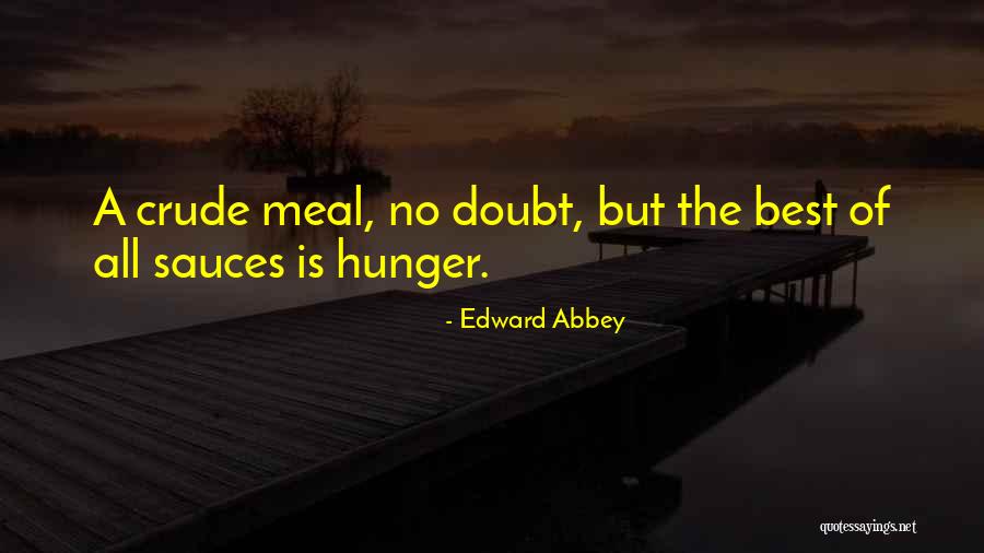 Nissafors Quotes By Edward Abbey Nissafors Quotes By Edward Abbey