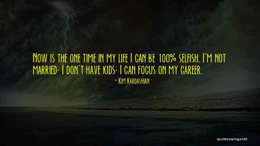 Nissafors Quotes By Kim Kardashian Nissafors Quotes By Kim Kardashian