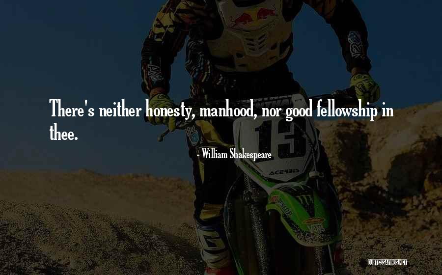 Nissafors Quotes By William Shakespeare Nissafors Quotes By William Shakespeare