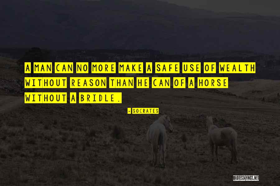 Nissamanee Quotes By Socrates Nissamanee Quotes By Socrates