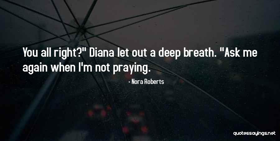 Nissan Altima Insurance Quotes By Nora Roberts Nissan Altima Insurance Quotes By Nora Roberts