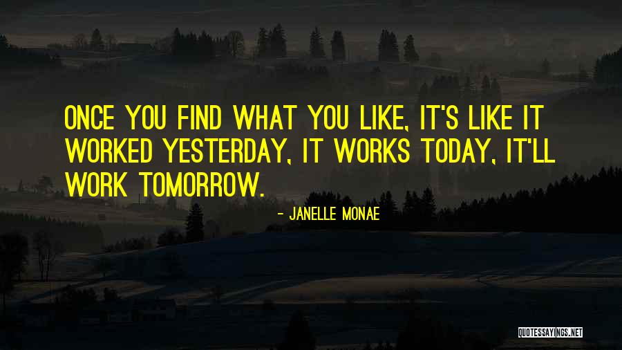 Nissan Car Quotes By Janelle Monae Nissan Car Quotes By Janelle Monae
