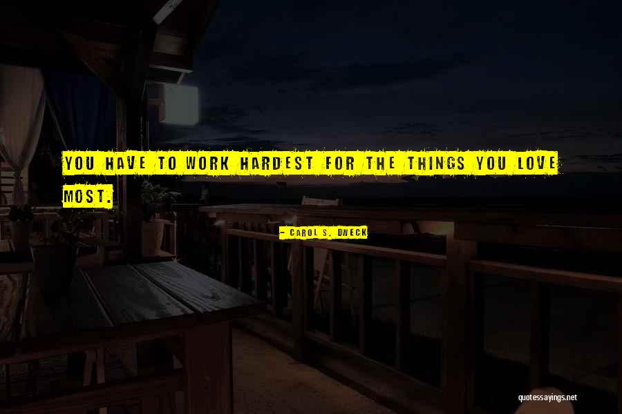 Nissan Sentra Quotes By Carol S. Dweck Nissan Sentra Quotes By Carol S. Dweck