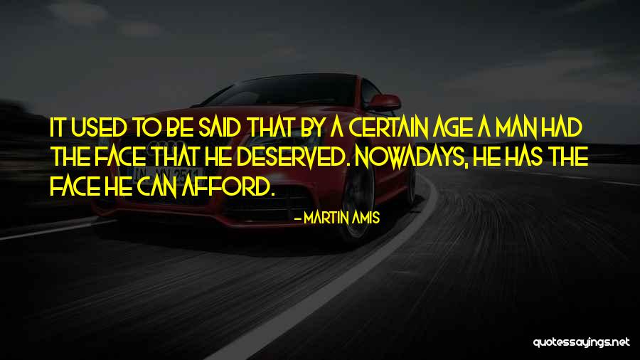 Nissan Sentra Quotes By Martin Amis Nissan Sentra Quotes By Martin Amis