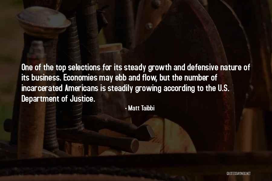 Nissan Versa Quotes By Matt Taibbi Nissan Versa Quotes By Matt Taibbi