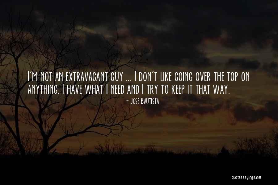 Nissanka Weerasekera Quotes By Jose Bautista Nissanka Weerasekera Quotes By Jose Bautista