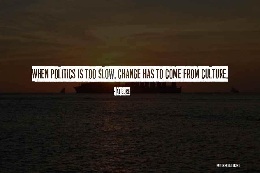Nissar Ahmed Quotes By Al Gore Nissar Ahmed Quotes By Al Gore