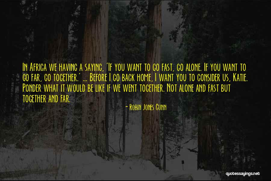 Nissarana Quotes By Robin Jones Gunn Nissarana Quotes By Robin Jones Gunn