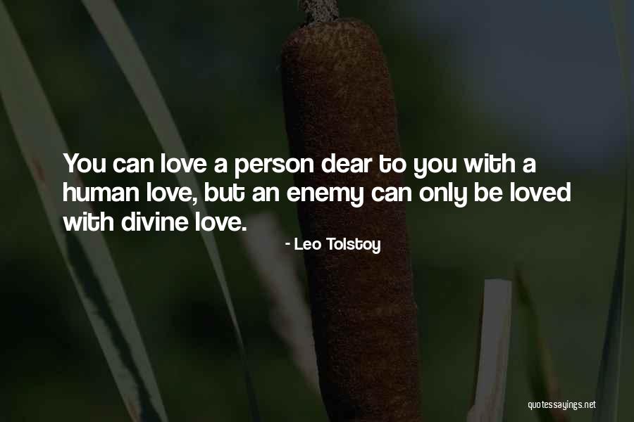 Nissel Quotes By Leo Tolstoy Nissel Quotes By Leo Tolstoy
