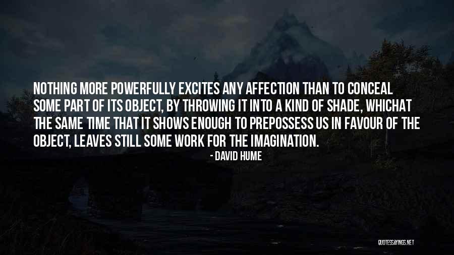 Nissen Quotes By David Hume Nissen Quotes By David Hume