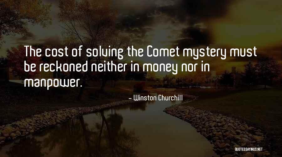 Nissen Quotes By Winston Churchill Nissen Quotes By Winston Churchill