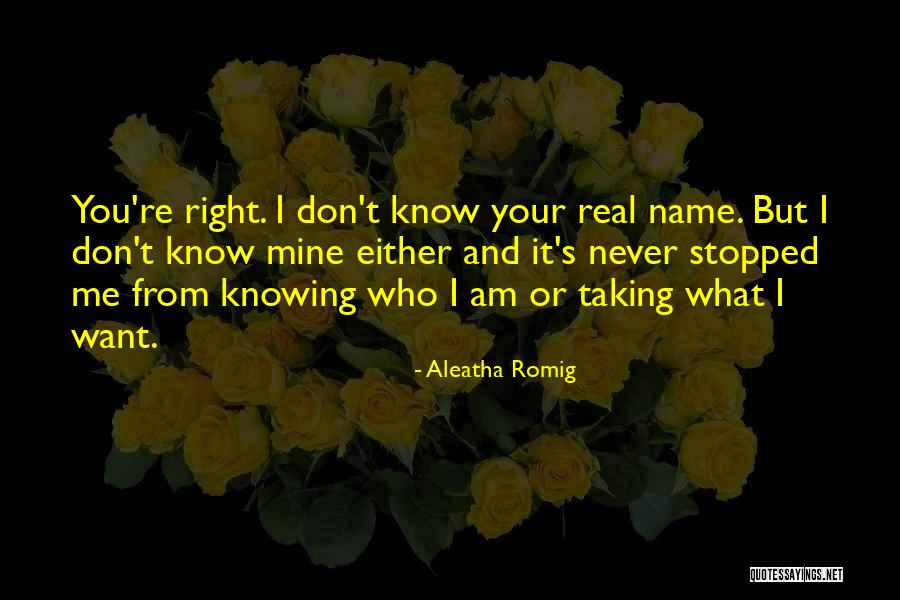 Nissen Surgery Quotes By Aleatha Romig Nissen Surgery Quotes By Aleatha Romig