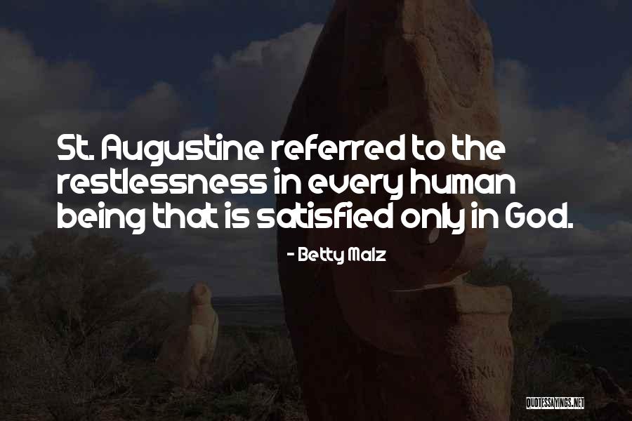 Nissen Surgery Quotes By Betty Malz Nissen Surgery Quotes By Betty Malz