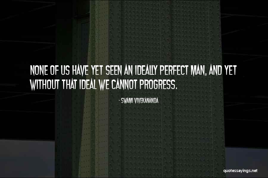 Nissen Surgery Quotes By Swami Vivekananda Nissen Surgery Quotes By Swami Vivekananda