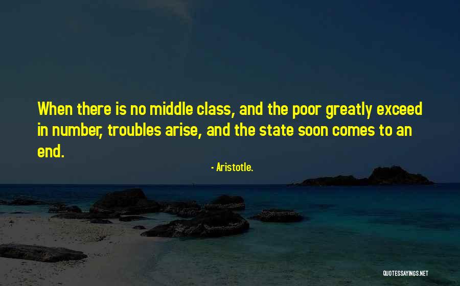 Nissenbaum Michael Quotes By Aristotle. Nissenbaum Michael Quotes By Aristotle.