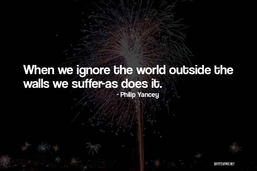 Nisser Camping Quotes By Philip Yancey Nisser Camping Quotes By Philip Yancey