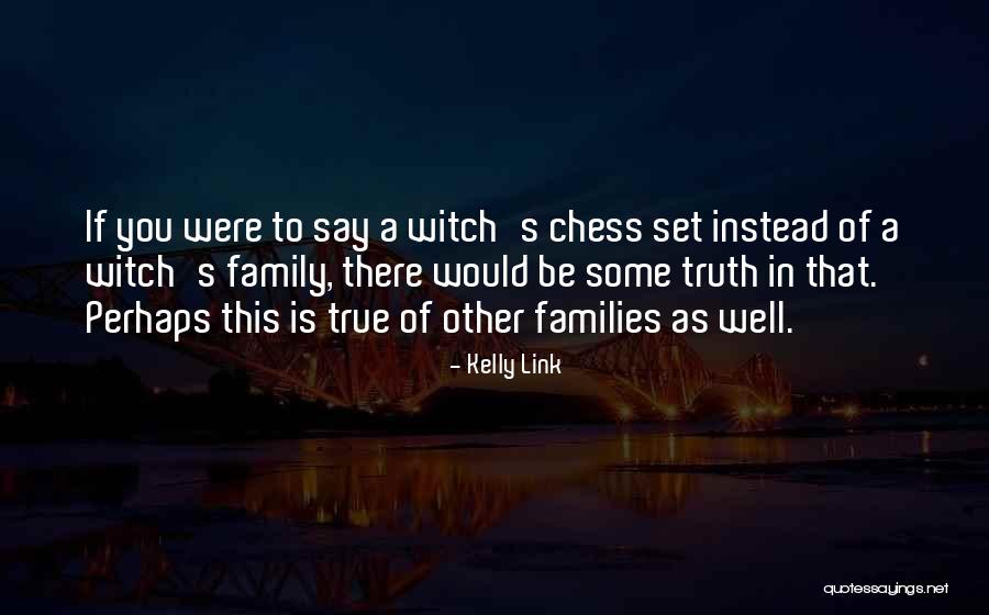Nisser Clipart Quotes By Kelly Link Nisser Clipart Quotes By Kelly Link
